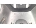 MOLDURA B74F621300 B74F621300 