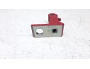 RETENEDOR PUERTA 8X0831403A 8X0831403A 