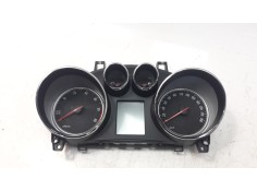 CUADRO INSTRUMENTOS 42342753 42342753 