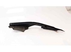 Recambio de colin trasero para kawasaki versys 650 versys 650 referencia OEM IAM 360410002   2