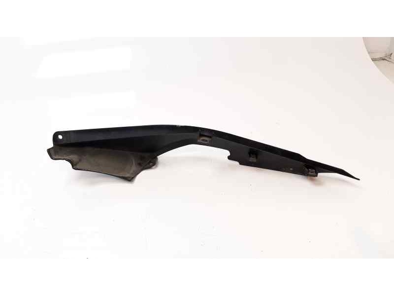 Recambio de colin trasero para kawasaki versys 650 versys 650 referencia OEM IAM 360410002  