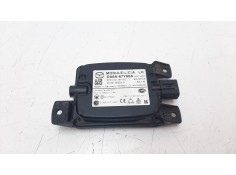 SENSOR DA6A67Y90A DA6A67Y90A 6PZ01216700