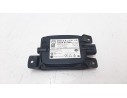SENSOR DA6A67Y90A 6PZ01216700 
