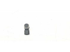SENSOR DE APARCAMIENTO 284429097R 284429097R 