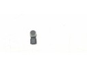 SENSOR DE APARCAMIENTO 284429097R 284429097R 