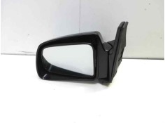 Recambio de retrovisor izquierdo para suzuki vitara se/sv (et) referencia OEM IAM 6164989 1058501012 SZ0507214