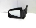 RETROVISOR IZQUIERDO 6164989 1058501012 SZ0507214