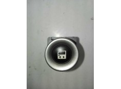 Recambio de interruptor para peugeot 807 st pack referencia OEM IAM   