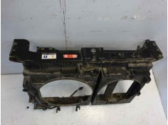 Recambio de panel frontal para peugeot 807 st referencia OEM IAM    2