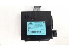 MODULO ELECTRONICO 954A0H8450 40Y8T51000 