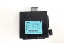 MODULO ELECTRONICO 954A0H8450 954A0H8450 40Y8T51000