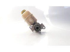 Recambio de bomba freno para chrysler jeep cherokee (kj) 2.5 crd cat referencia OEM IAM 34666037   2