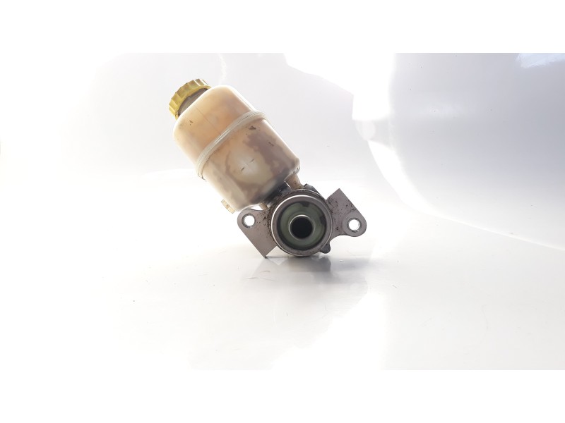 Recambio de bomba freno para chrysler jeep cherokee (kj) 2.5 crd cat referencia OEM IAM 34666037  