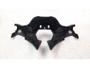 MOLDURA B74F621300 B74F621300 