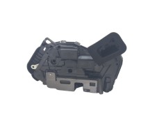 Recambio de cerradura puerta delantera derecha para skoda enyaq iv coupé (5ac) 80 sportline referencia OEM IAM 5TB837016D DLF001 2