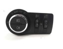 MANDO LUCES 13268702 13268702 