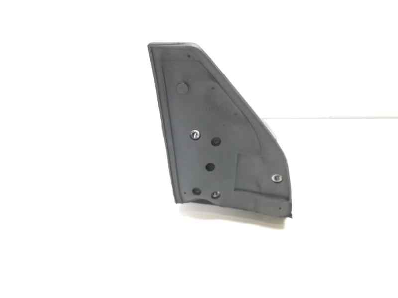 Recambio de retrovisor izquierdo para suzuki vitara se/sv (et) referencia OEM IAM 6164989 1058501012 SZ0507214