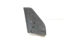 RETROVISOR IZQUIERDO 6164989 6164989 SZ0507214 1058501012