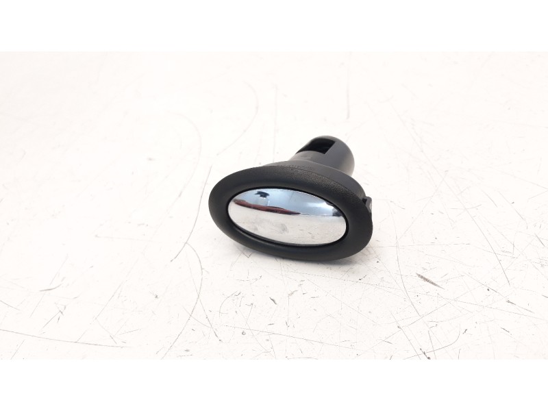 Recambio de interruptor para mini mini (r56) one referencia OEM IAM 100324202027 24113202 