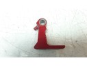RETENEDOR PUERTA 8X0831403A 