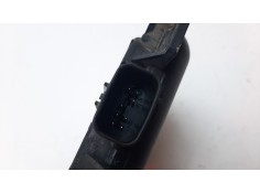 Recambio de sensor para mazda 2 lim. () 1.5 16v cat referencia OEM IAM DA6A67Y90A 6PZ01216700  2