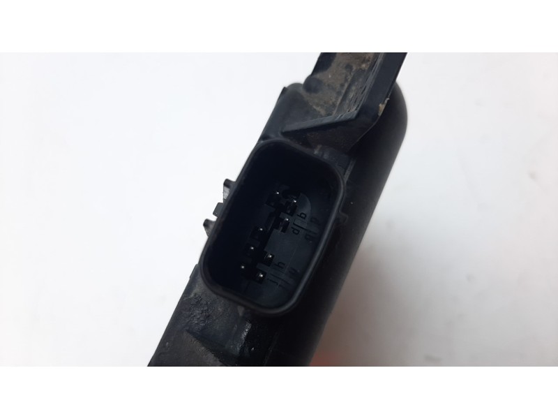 Recambio de sensor para mazda 2 lim. () 1.5 16v cat referencia OEM IAM DA6A67Y90A 6PZ01216700 