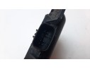 SENSOR DA6A67Y90A 6PZ01216700 