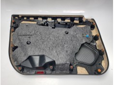 Recambio de guarnecido puerta delantera derecha para mercedes-benz clase a (w176) a 180 cdi blueefficiency (176.012) referencia  2