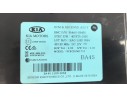 MODULO ELECTRONICO 954A0H8450 954A0H8450 40Y8T51000