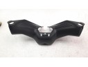 MOLDURA B74F621300 B74F621300 