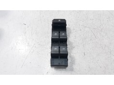 MANDO ELEVALUNAS DELANTERO IZQUIERDO 93571G3030 93571G3030 