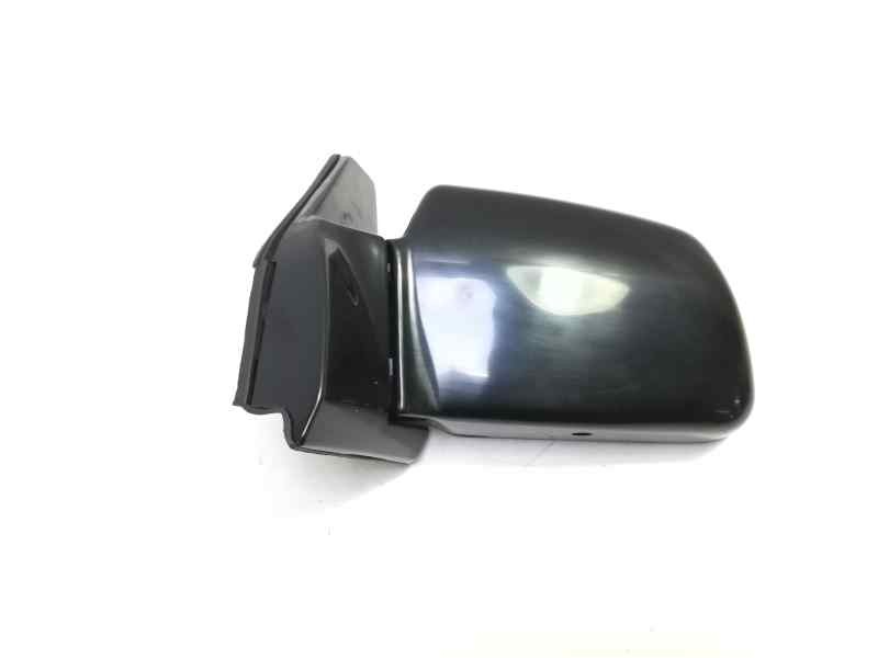 Recambio de retrovisor izquierdo para suzuki vitara se/sv (et) referencia OEM IAM 6164989 1058501012 SZ0507214