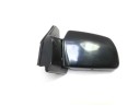 RETROVISOR IZQUIERDO 6164989 6164989 SZ0507214 1058501012