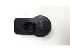 Recambio de mando luces para opel insignia berlina selective referencia OEM IAM 13268702   2