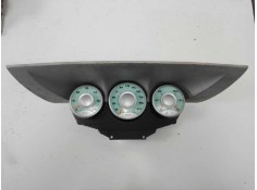 CUADRO INSTRUMENTOS 1496274080 1496274080 UMGR955 501021630051