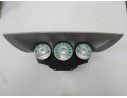 CUADRO INSTRUMENTOS 1496274080 1496274080 UMGR955 501021630051
