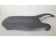 MOLDURA PARAGOLPE DELANTERA DERECHA A1568851225 
