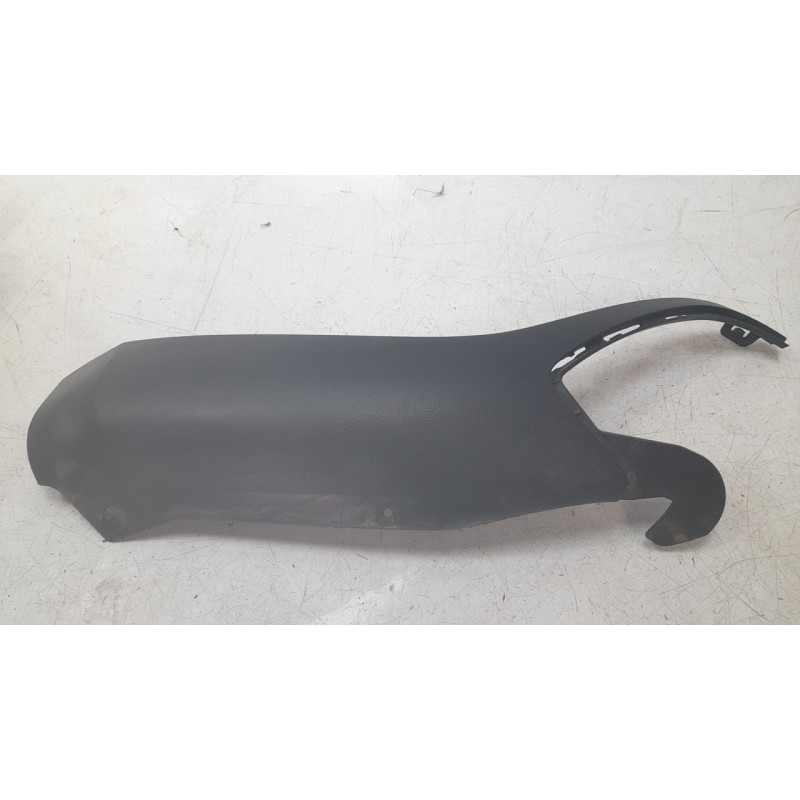 Recambio de moldura paragolpe delantera derecha para mercedes-benz clase gla (x156) gla 200 cdi / d (156.908) referencia OEM IAM