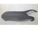 MOLDURA PARAGOLPE DELANTERA DERECHA A1568851225 