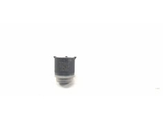 Recambio de sensor de aparcamiento para renault captur ii 1.3 tce referencia OEM IAM 284429097R   2