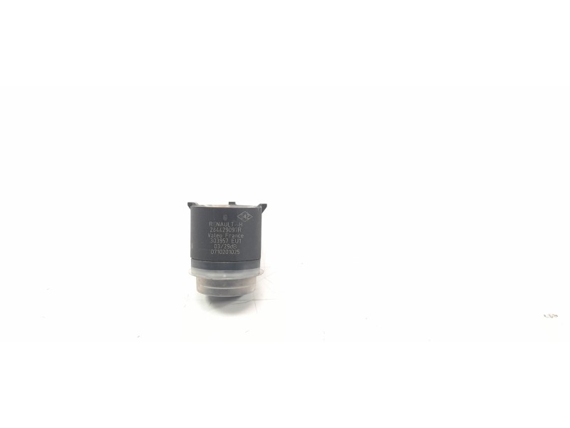 Recambio de sensor de aparcamiento para renault captur ii 1.3 tce referencia OEM IAM 284429097R  