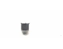 SENSOR DE APARCAMIENTO 284429097R 284429097R 
