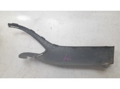 Recambio de moldura paragolpe delantera derecha para mercedes-benz clase gla (x156) gla 200 cdi / d (156.908) referencia OEM IAM 2