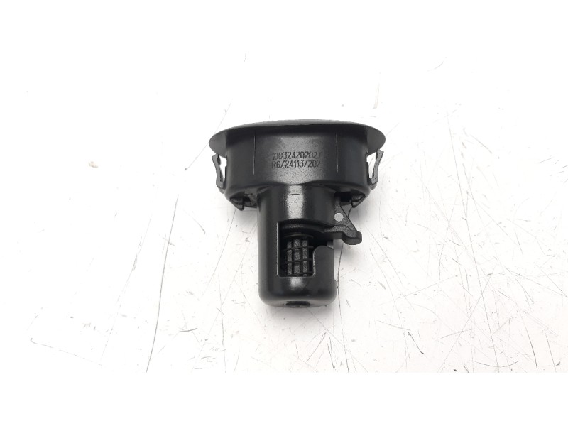 Recambio de interruptor para mini mini (r56) one referencia OEM IAM 100324202027 24113202 