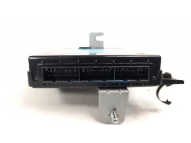 Recambio de modulo electronico para kia stonic (ybcuv) 1.0 tgdi cat referencia OEM IAM 954A0H8450 40Y8T51000 