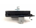 MODULO ELECTRONICO 954A0H8450 954A0H8450 40Y8T51000