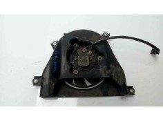 Recambio de electroventilador para kawasaki versys 650 versys 650 referencia OEM IAM    2