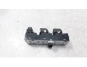 MANDO ELEVALUNAS DELANTERO IZQUIERDO 93571G3030 93571G3030 