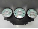 CUADRO INSTRUMENTOS 1496274080 1496274080 UMGR955 501021630051