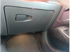 Recambio de guantera para bmw 4 gran coupe (g26) edrive40 referencia OEM IAM   